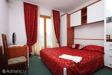 Room S-3305-l - Rooms Metajna (Pag) - 3305