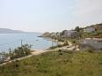 Balcony - view Balcony - view - Room S-3305-m - Rooms Metajna (Pag) - 3305
