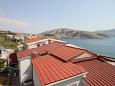 Balcony - view Balcony - view - Room S-3305-o - Rooms Metajna (Pag) - 3305