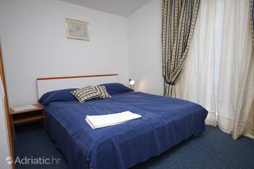 Room S-3305-o - Rooms Metajna (Pag) - 3305