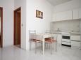 Dining room Dining room - Apartment A-3307-e - Apartments Novalja (Pag) - 3307