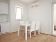 Dining room Dining room - Apartment A-3309-b - Apartments Vidalići (Pag) - 3309