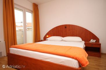 Room S-3310-a - Rooms Novalja (Pag) - 3310