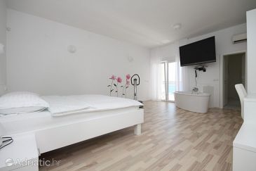 Room S-3313-e - Apartments and Rooms Vidalići (Pag) - 3313