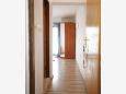 Hallway Hallway - Room S-3317-c - Rooms Pag (Pag) - 3317