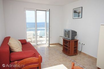 Apartment A-3320-b - Apartments Lun (Pag) - 3320