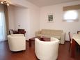 Living room Living room - Apartment A-3336-a - Apartments Makarska (Makarska) - 3336