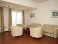 Living room Living room - Apartment A-3336-j - Apartments Makarska (Makarska) - 3336