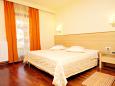 Bedroom Bedroom - Room S-3338-b - Rooms Kršin (Novigrad) - 3338