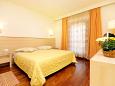 Bedroom Bedroom - Room S-3338-h - Rooms Kršin (Novigrad) - 3338