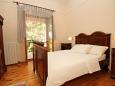 Bedroom Bedroom - Room S-3345-a - Rooms Filipini (Poreč) - 3345