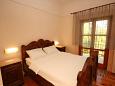 Bedroom Bedroom - Room S-3345-g - Rooms Filipini (Poreč) - 3345