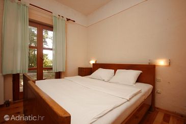 Bedroom Filipini, Bedroom u smještaju tipa room, dopusteni kucni ljubimci i WIFI.
