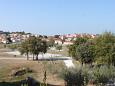 Terrace - view Terrace - view - Room S-3346-h - Rooms Vrsar (Poreč) - 3346