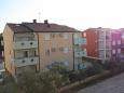 Terrace 2 - view Terrace 2 - view - Room S-3359-b - Rooms Zambratija (Umag) - 3359