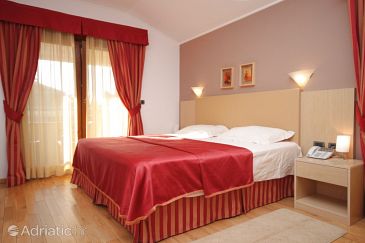 Room S-3359-b - Rooms Zambratija (Umag) - 3359
