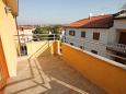 Terrace 2 Terrace 2 - Room S-3359-c - Rooms Zambratija (Umag) - 3359
