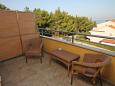 Terrace 3 Terrace 3 - Room S-3359-c - Rooms Zambratija (Umag) - 3359