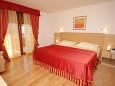 Bedroom Bedroom - Room S-3359-j - Rooms Zambratija (Umag) - 3359