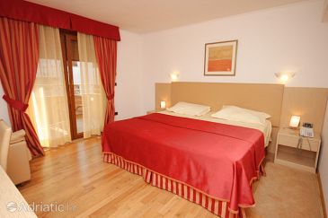 Room S-3359-j - Rooms Zambratija (Umag) - 3359