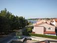 Terrace 2 - view Terrace 2 - view - Room S-3359-n - Rooms Zambratija (Umag) - 3359
