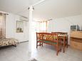 Dining room Dining room - Apartment A-3360-d - Apartments Umag (Umag) - 3360