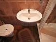 Bathroom 2 Bathroom 2 - Apartment A-3360-e - Apartments Umag (Umag) - 3360