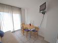 Dining room Dining room - Apartment A-3361-d - Apartments Novigrad (Novigrad) - 3361