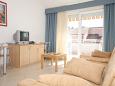 Living room Living room - Apartment A-3367-b - Apartments Umag (Umag) - 3367