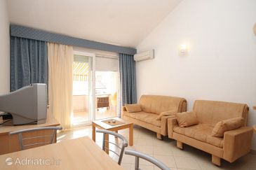 Apartment A-3367-d - Apartments Umag (Umag) - 3367