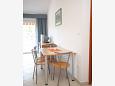 Dining room Dining room - Apartment A-3367-h - Apartments Umag (Umag) - 3367