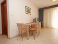 Dining room Dining room - Apartment A-3367-l - Apartments Umag (Umag) - 3367
