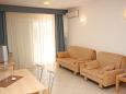 Living room Living room - Apartment A-3367-l - Apartments Umag (Umag) - 3367