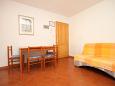 Dining room Dining room - Apartment A-3368-e - Apartments Rovinj (Rovinj) - 3368