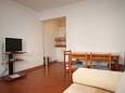 Dining room Dining room - Apartment A-3368-j - Apartments Rovinj (Rovinj) - 3368