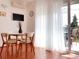 Dining room Dining room - Apartment A-3373-b - Apartments Rovinj (Rovinj) - 3373