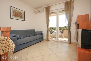 Apartment A-3392-a - Apartments Premantura (Medulin) - 3392