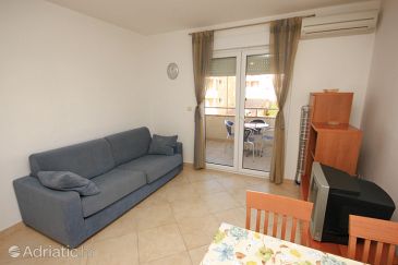 Apartment A-3392-b - Apartments Premantura (Medulin) - 3392