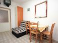 Dining room 2 Dining room 2 - Apartment A-3394-c - Apartments Rovinj (Rovinj) - 3394