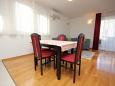 Dining room Dining room - Apartment A-3418-b - Apartments Split (Split) - 3418