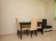 Dining room Dining room - Apartment A-3418-c - Apartments Split (Split) - 3418