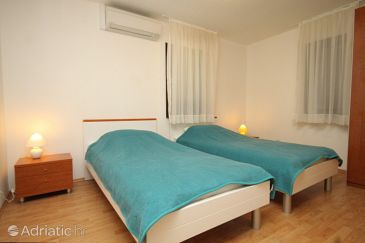 Room S-3423-c - Rooms Ubli (Lastovo) - 3423