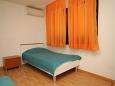 Bedroom Ubli, Bedroom u smještaju tipa room, dostupna klima i dopusteni kucni ljubimci.