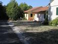 Parking lot - Rooms 3423 Parking lot Ubli (Lastovo) - Accommodation 3423 - Rooms in Croatia.