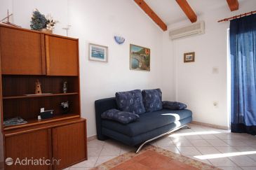 Apartment A-3435-b - Apartments Medveja (Opatija) - 3435
