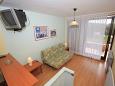 Living room Living room - Apartment A-3446-a - Apartments Cres (Cres) - 3446