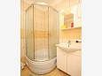 Bathroom Bathroom - Room S-3448-b - Rooms Cres (Cres) - 3448