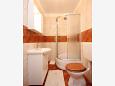 Bathroom Bathroom - Room S-3448-c - Rooms Cres (Cres) - 3448