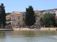 Apartments Kraj (Pašman) - 3460