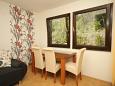 Dining room Dining room - Apartment A-3461-a - Apartments Ubli (Lastovo) - 3461